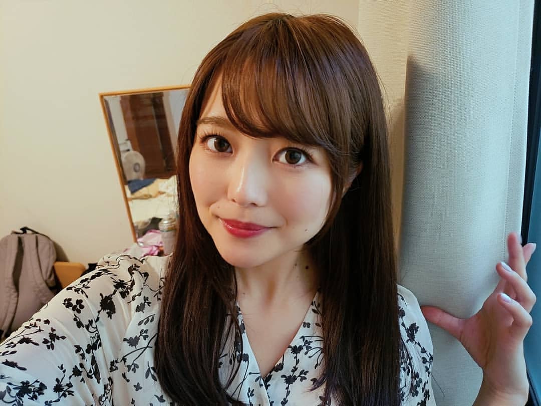 미야자와_치하루_Chiharu_Miyazawa_宮沢ちはる