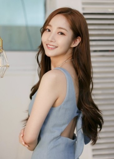 명인텔레콤 이미지
