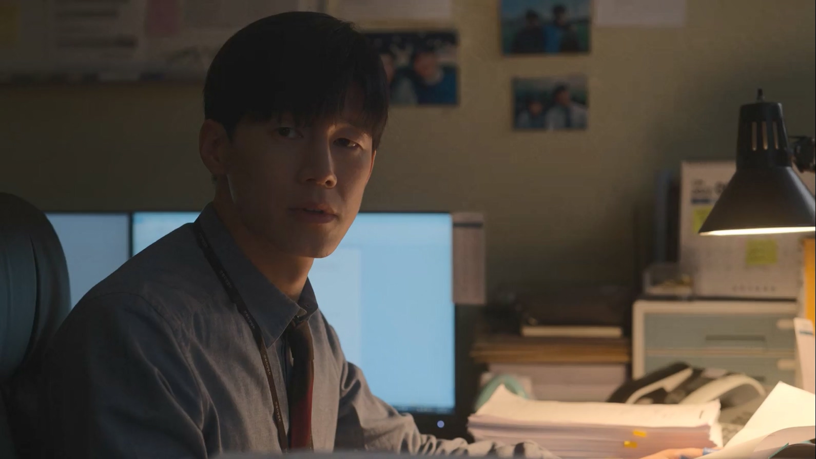 소년심판 (통합본) Juvenile.Justice.S01.2022p.FHDRip.H264.AAC-NonDRM.mkv_20230618_172631.873.jpg