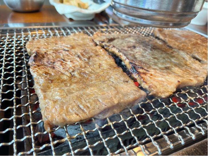 갈비천국 이미지