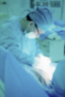 고관절 통증 증상