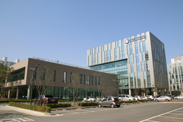 삼성이 직접 키운다…대구 스타트업 직접 육성
