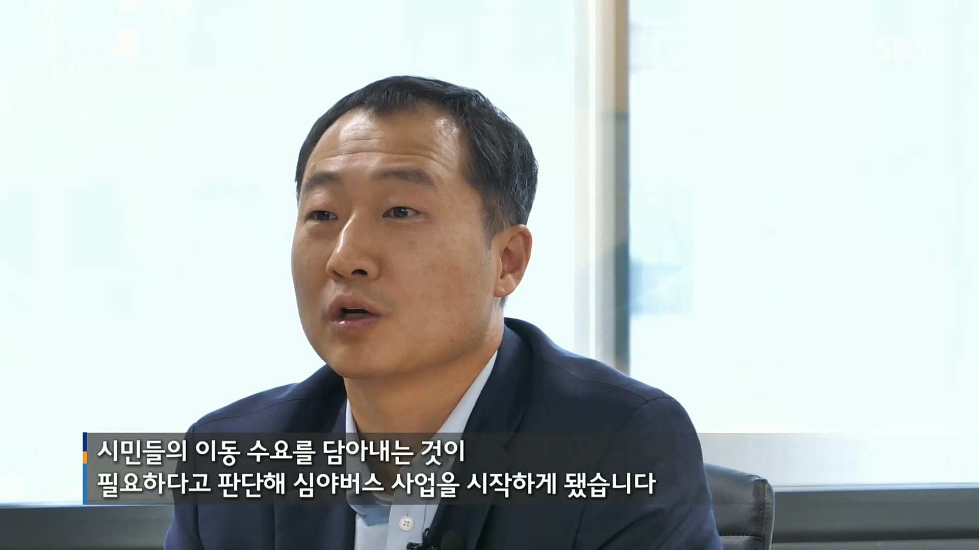 일요 특선 다큐멘터리.E294.221106p.H264-F1RST.mp4_20221204_163856.756.jpg