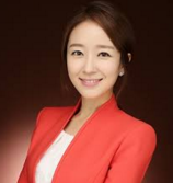  박선영 아나운서 어린시절과 성형 루머
