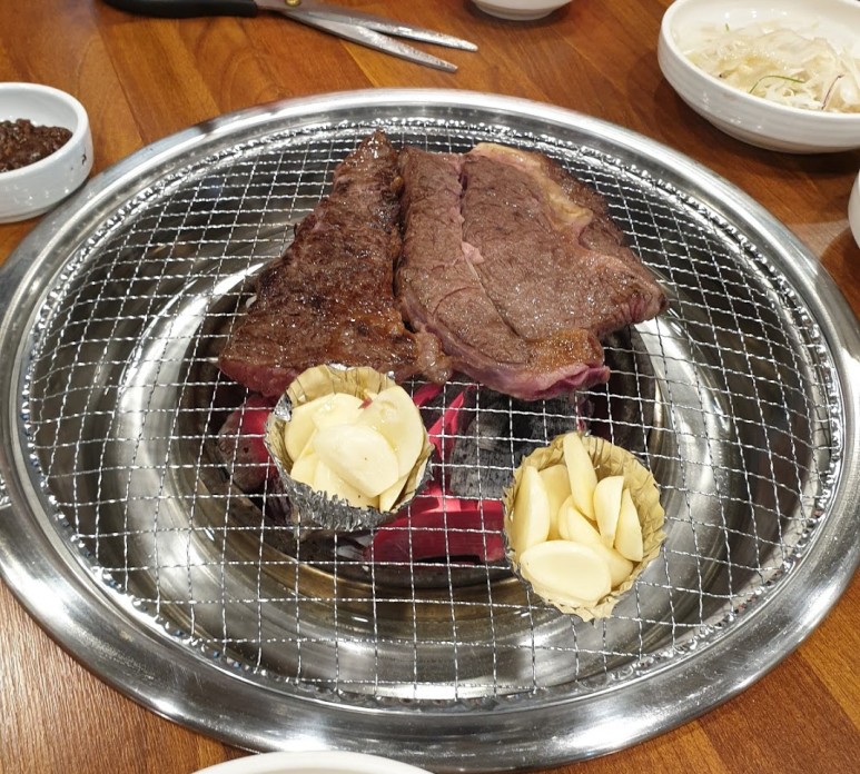 담소정1 이미지