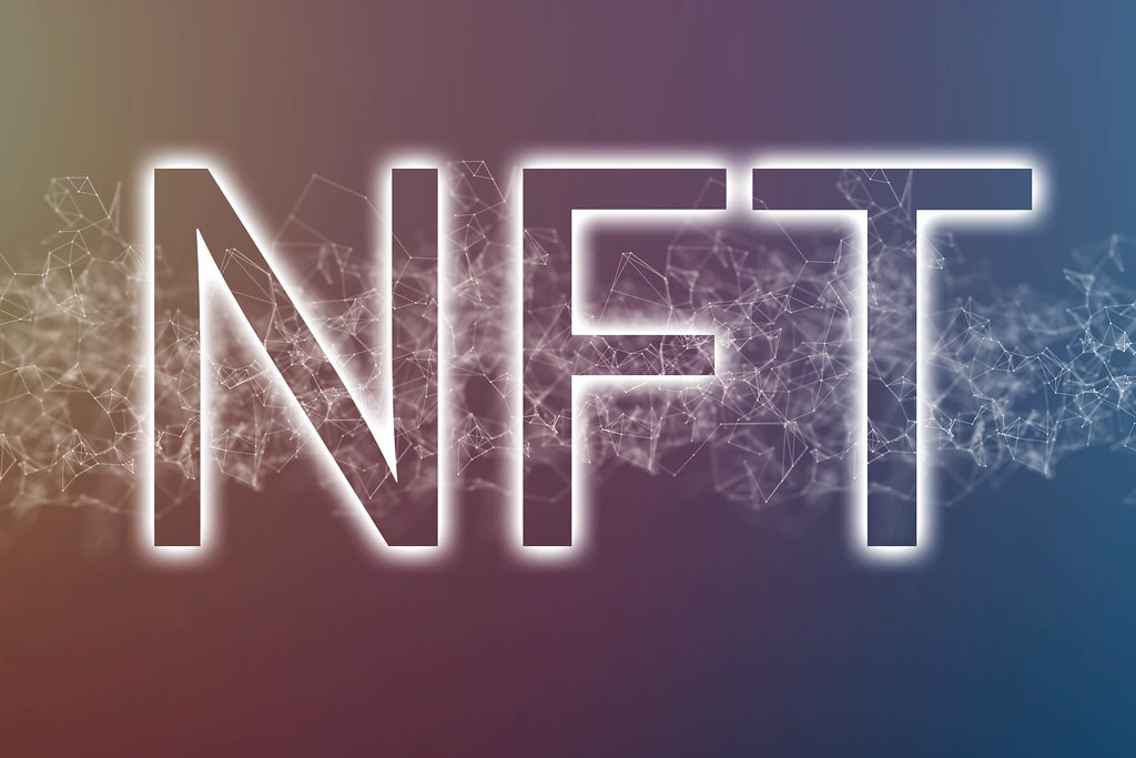  NFT 게임 관련주 (게임빌, 컴투스, 엔씨소프트)