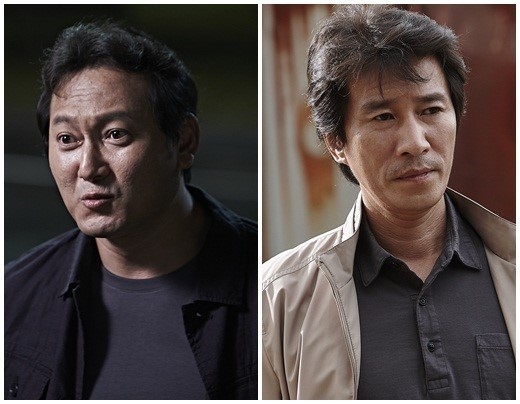 끝까지간다 이미지