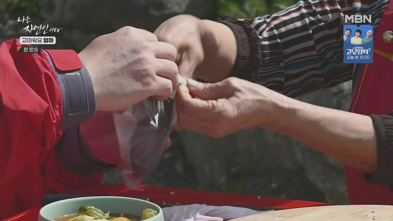 나는 자연인이다.E554.230518p.H264-F1RST.mp4_20230518_194511.923.jpg