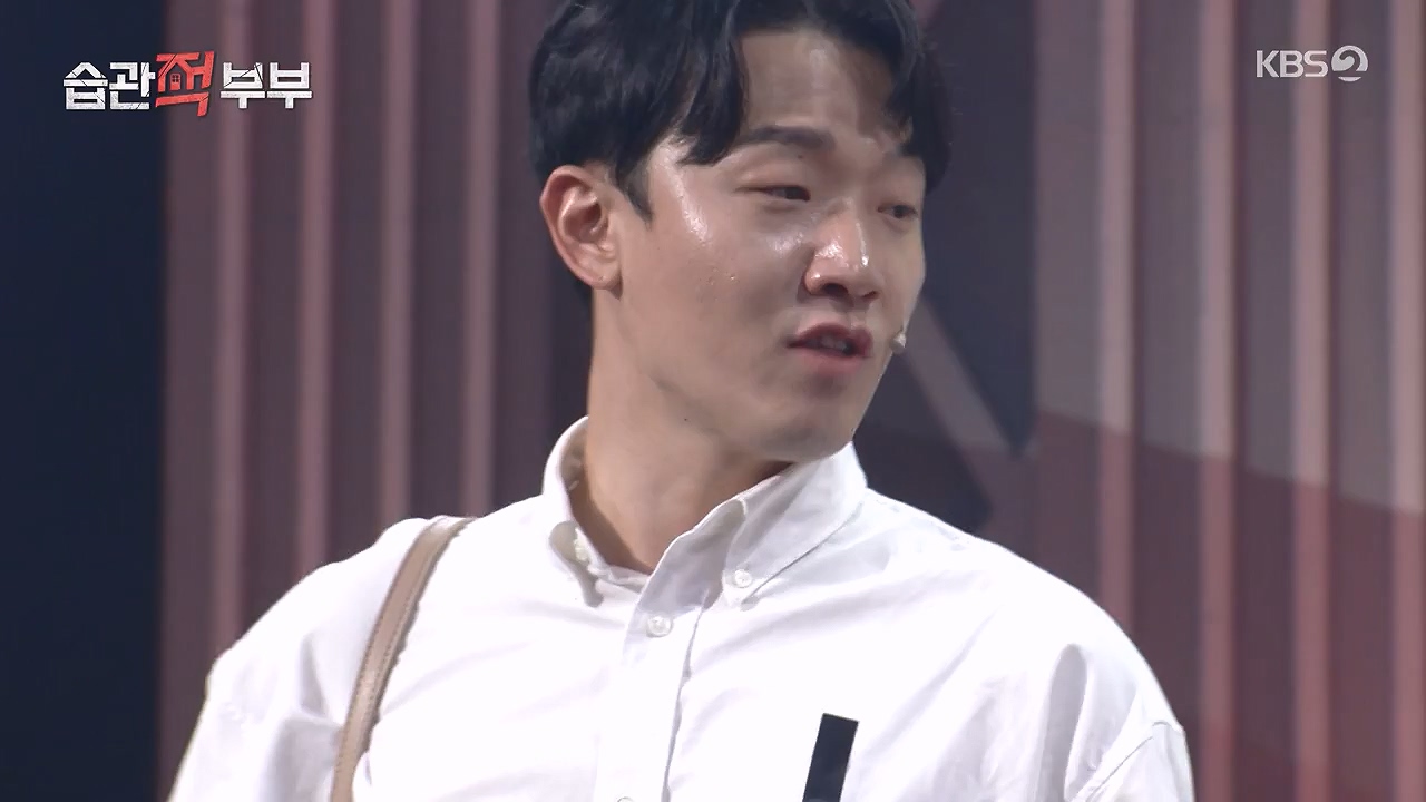 개그 콘서트.E33.240708p-NEXT.mp4_20240708_203358.184.jpg