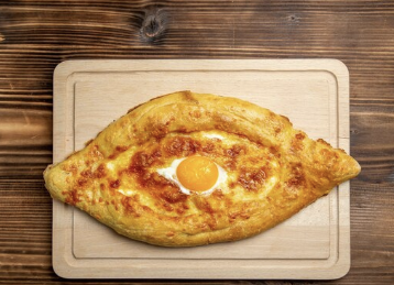 하늘마 먹는 방법