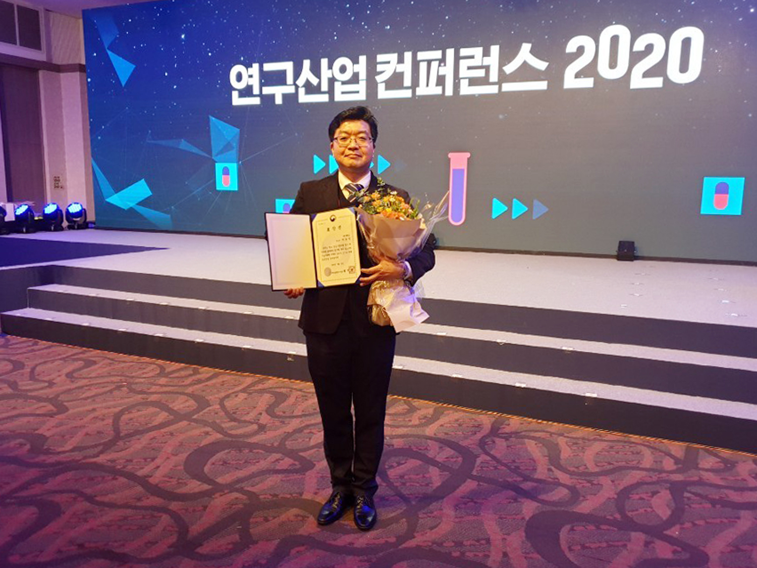 베스트정보통신 이미지