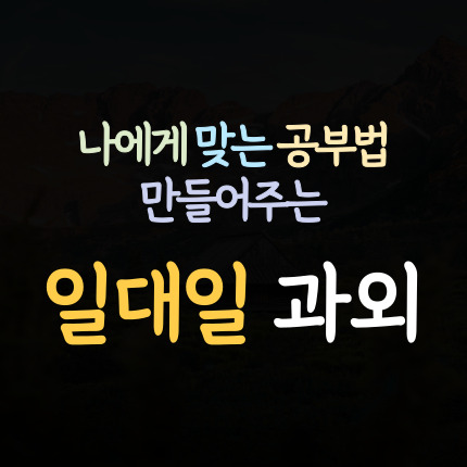  속초 고등 수학과외 속초시 중등 영어과외 초등 중학생 국어과외 예비중 예비고 중1중2중3 고1고2고3 1학년 2학년 3학년