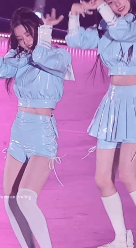 img.gif