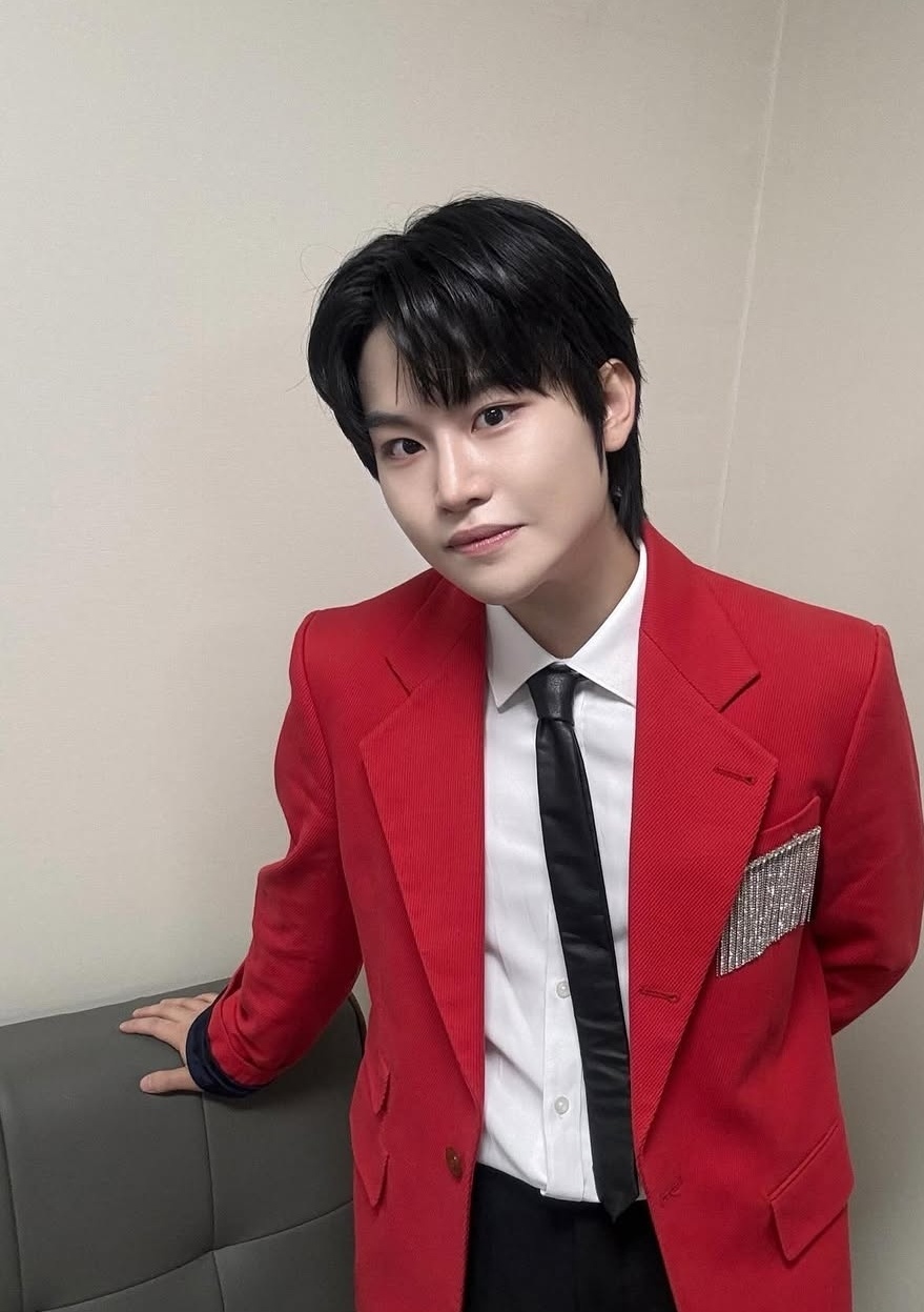 황민호