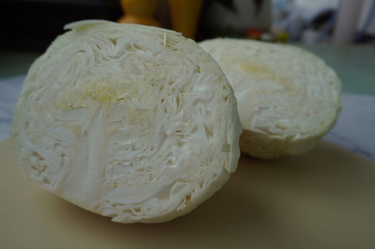 글루타치온 식품 글루타치온 효과와 13