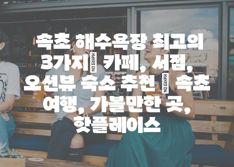 샘플 (36)