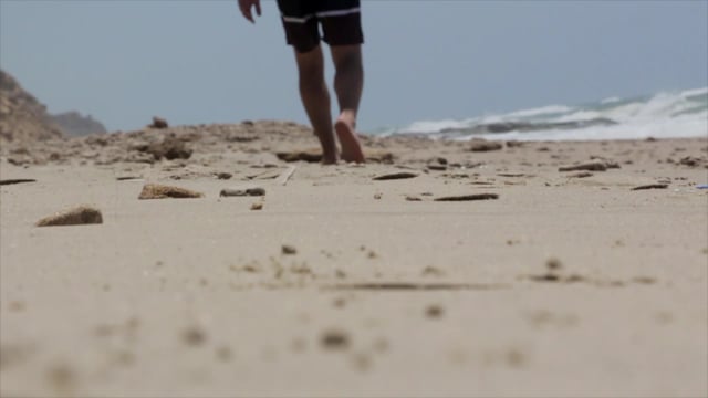  발암물질 그룹 2B 목록 및 안전성