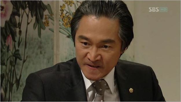 회사 직급체계 순서, 이것만 알면 끝 회사 직급체계 순서, 이것만 알면 끝