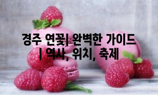 랜덤148