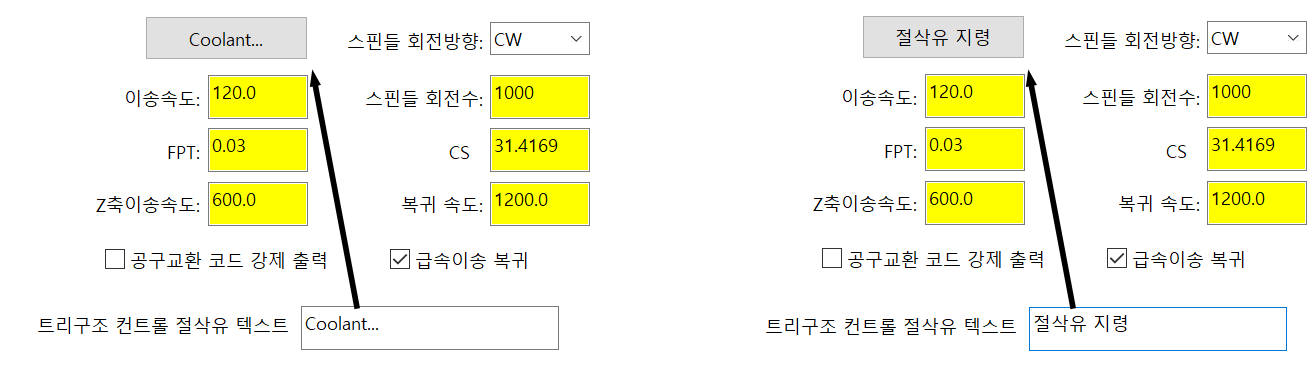 016.png
