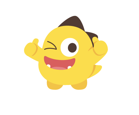  메타버스 관련주 정보 및 전망 - 넷마블, 엔씨소프트