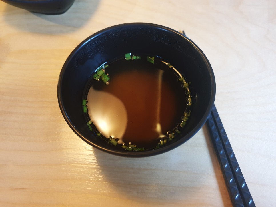 창녕의 흑돼지 수제 돈까스 전문점 화왕돈까스 - 화왕돈까스 후기 창녕의 흑돼지 수제 돈까스 전문점 화왕돈까스 - 화왕돈까스 후기