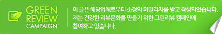 대방신협 햇살론 자격조건 한도 얼마? - undefined - 대방신협 햇살론 자격조건 한도 얼마? - '생활정보가득' 카테고리의 다른 글 대방신협 햇살론 자격조건 한도 얼마? - undefined - 대방신협 햇살론 자격조건 한도 얼마? - '생활정보가득' 카테고리의 다른 글