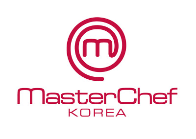  마스터셰프코리아 출연자 식당 리스트업