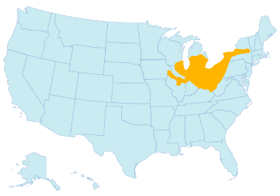 US-Rust-belt
