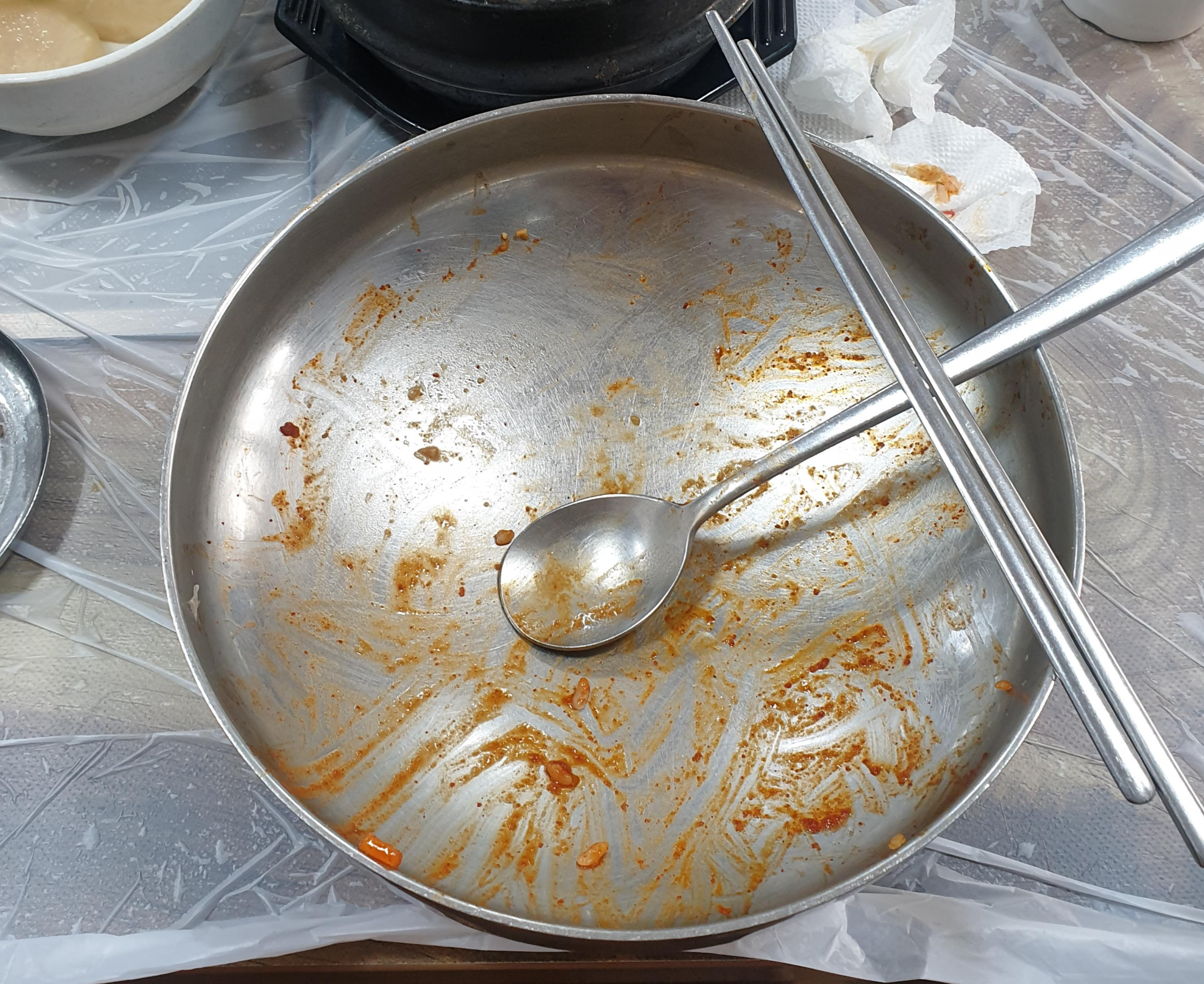 지환한우전문정육식당 이미지