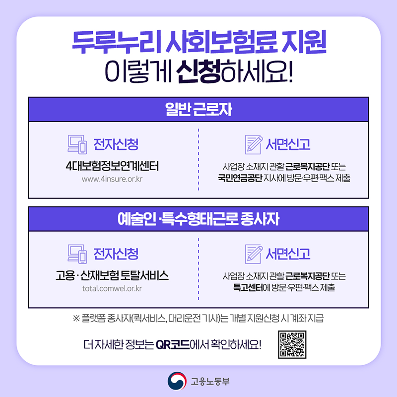 두루누리-신청방법