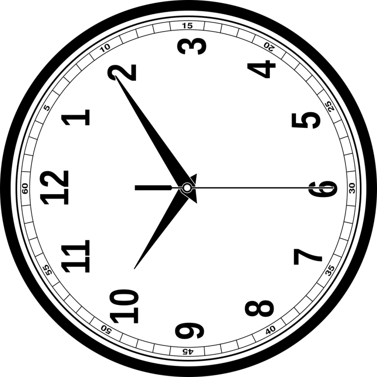 골프 셋업 - 사진3