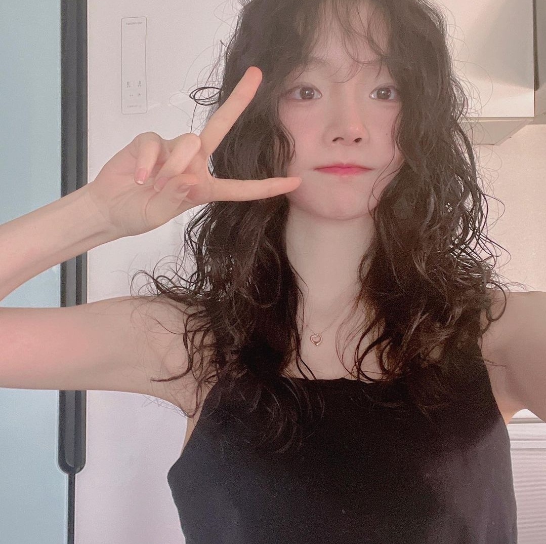 가수 염유리