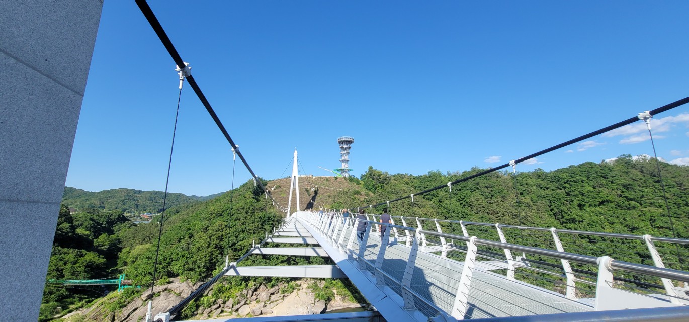(주)동성엔지니어링 이미지