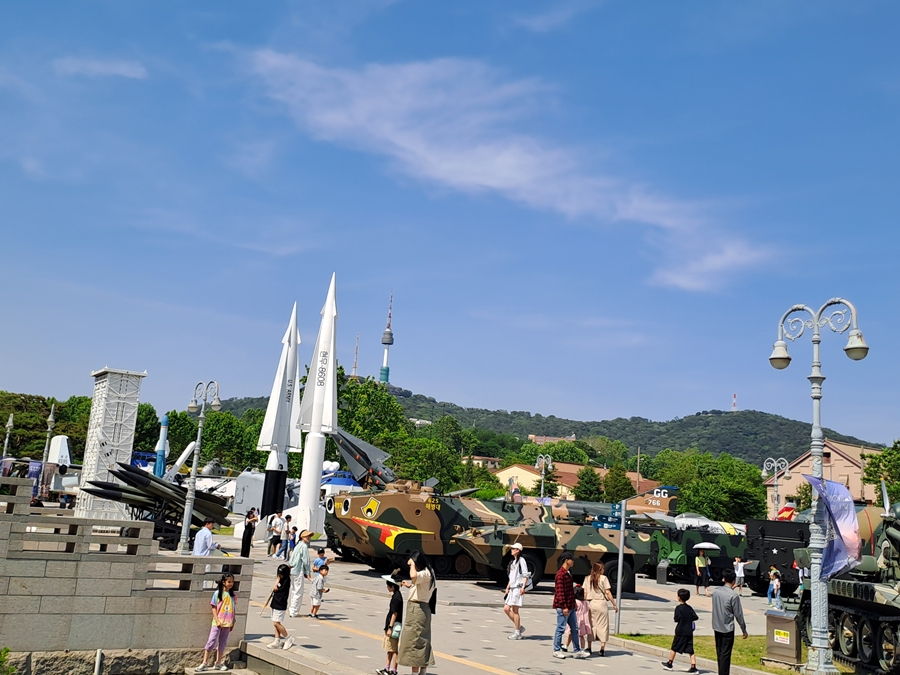 퇴역한-군사장비-04