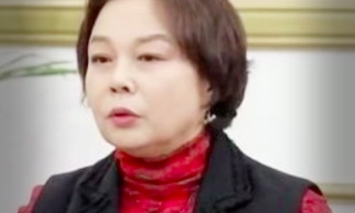 개그맨-개그우먼