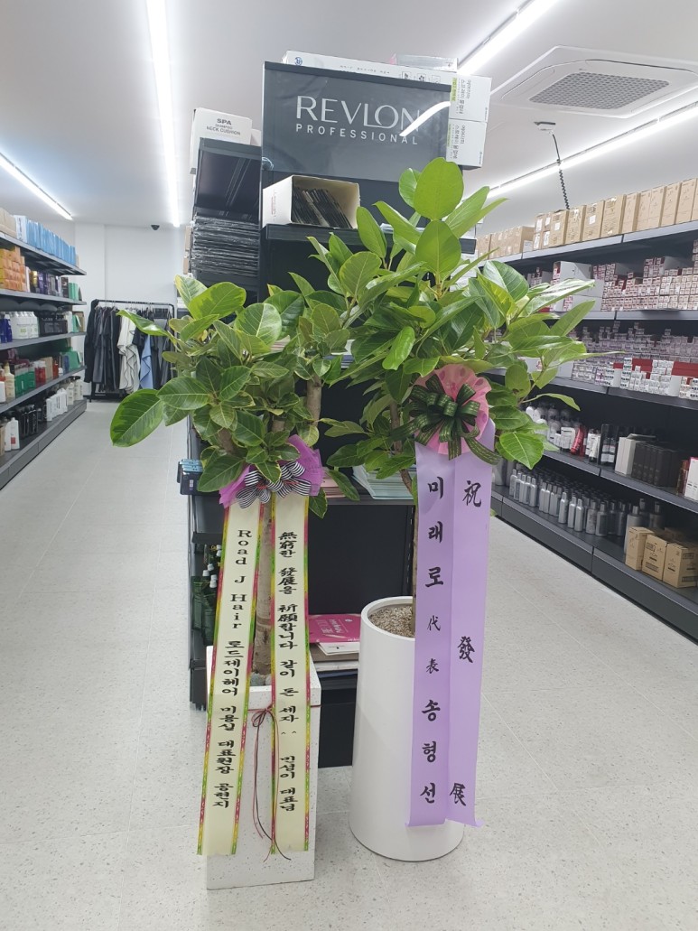 미용실 창업 미용실 창업오픈 전문 17