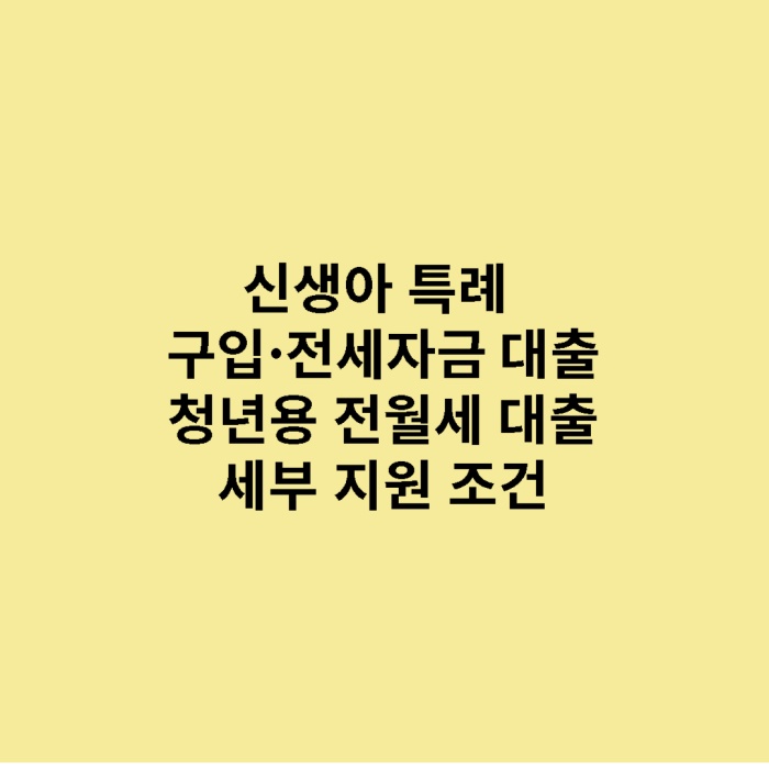 제목