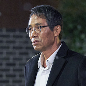 원더풀 월드 등장인물 출연진 인물관계도 기본정보