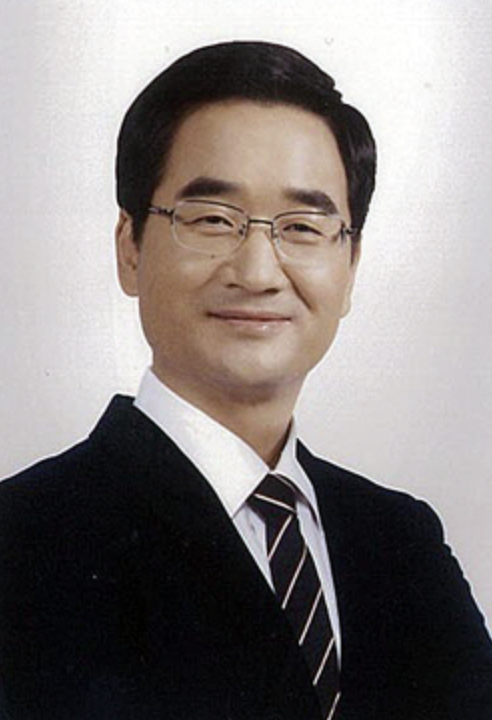 민주당 김상진