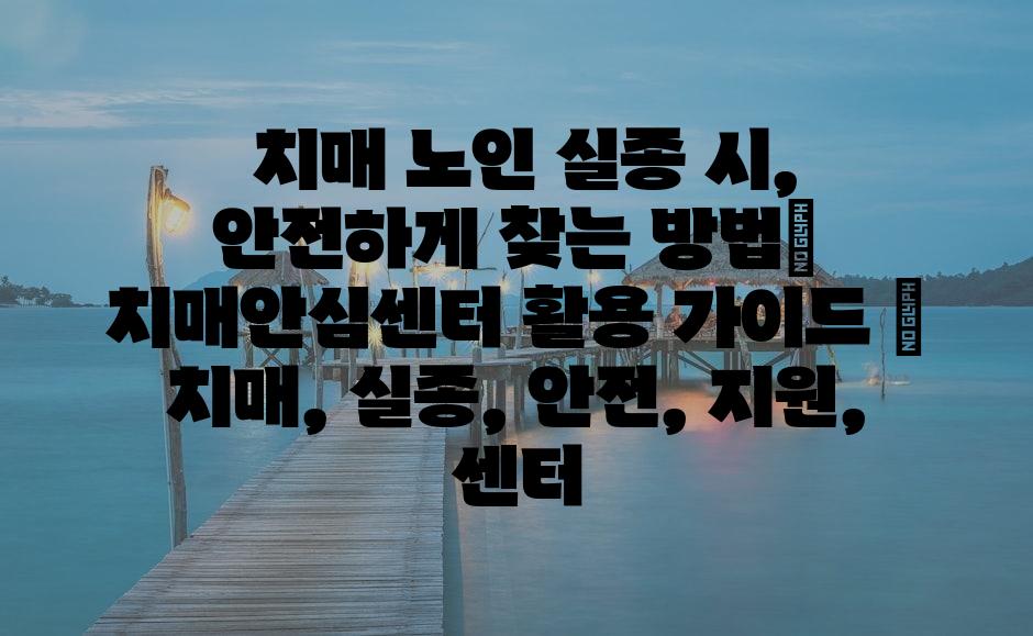 샘플 (78)