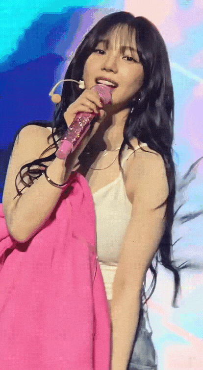 img.gif