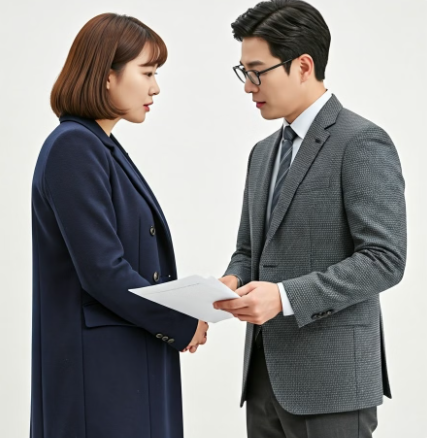 소상공인 폐업철거지원금 지원 및 대상