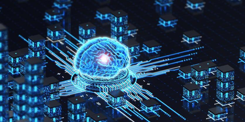 국내 의료 AI 영상 솔루션 기업, 1