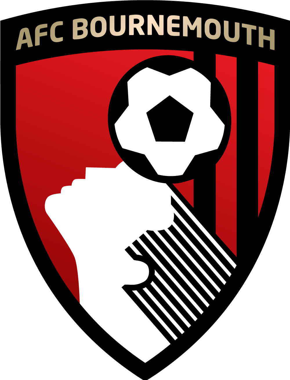  로고파일_본머스(AFC Bournemouth)/로고 일러스트레이터(AI) 파일