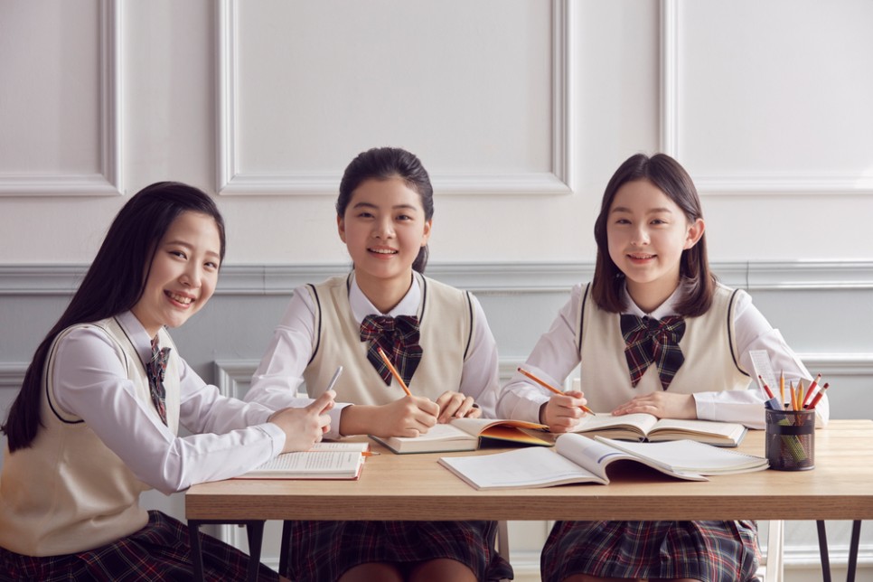 전기 전자공학과 순위 전기전자공학과순위 대입 4