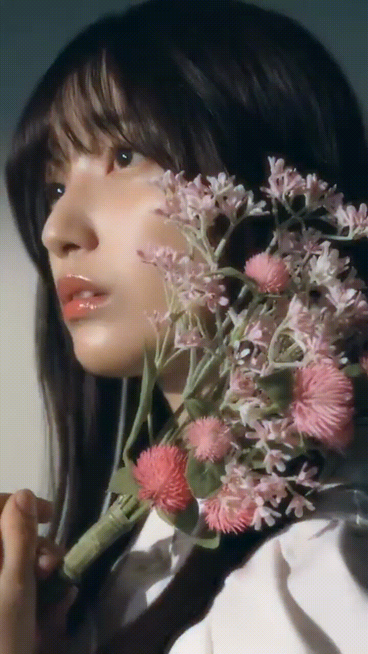 img.gif