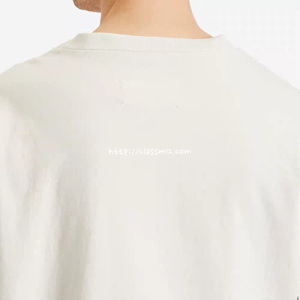 img.jpg