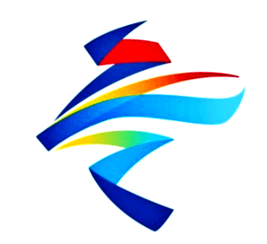 2022 베이징 동계올림픽 로고