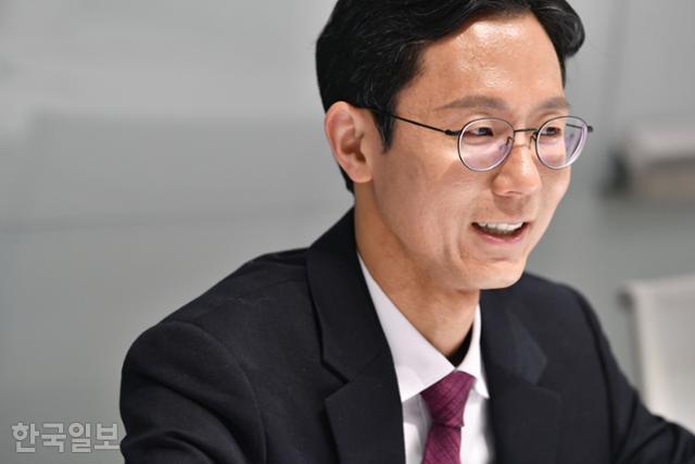 전상범 판사 이미지